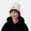 Carhartt WIP Ashley Beanie^Homme Accessoires | Accessoires