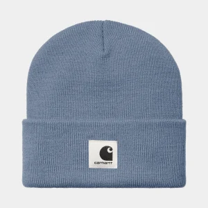 Carhartt WIP Ashley Beanie^Homme Accessoires | Accessoires
