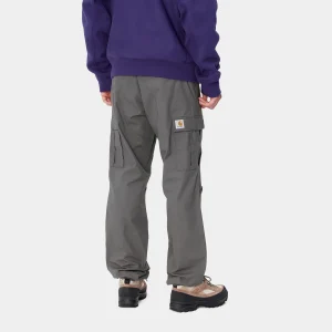 Carhartt WIP Aviation Pant^Homme Pantalons