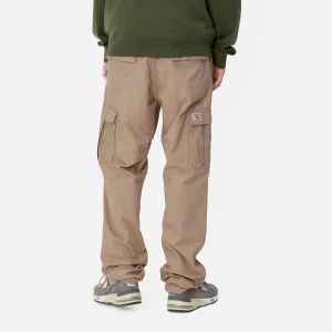 Carhartt WIP Aviation Pant^Homme Pantalons