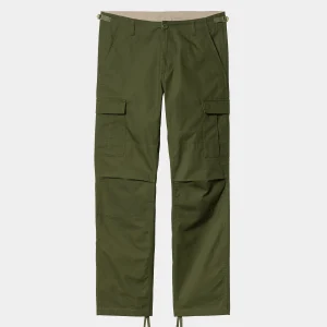 Carhartt WIP Aviation Pant^Homme Pantalons