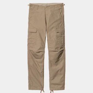 Carhartt WIP Aviation Pant^Homme Pantalons