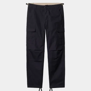 Carhartt WIP Aviation Pant^Homme Pantalons