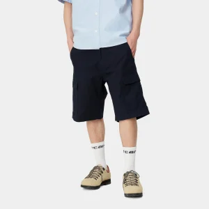 Carhartt WIP Aviation Short^Homme Shorts & Bain