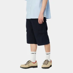 Carhartt WIP Aviation Short^Homme Shorts & Bain