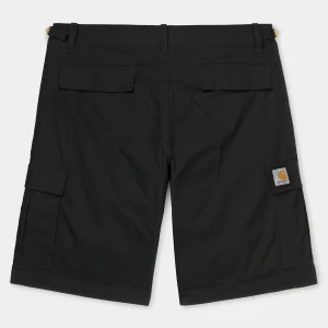 Carhartt WIP Aviation Short^Homme Shorts & Bain