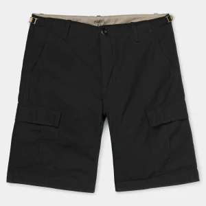 Carhartt WIP Aviation Short^Homme Shorts & Bain