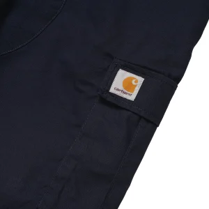 Carhartt WIP Aviation Short^Homme Shorts & Bain