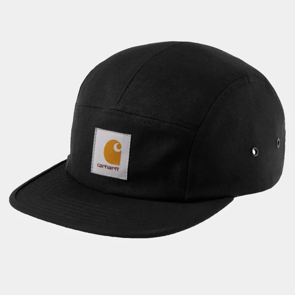 Carhartt WIP Backley Cap^Homme Accessoires | Accessoires