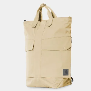 Carhartt WIP Balto Backpack^Homme Accessoires | Accessoires
