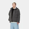 Carhartt WIP Balto Jacket^Homme Vestes Et Manteaux