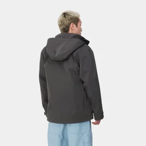 Carhartt WIP Balto Jacket^Homme Vestes Et Manteaux