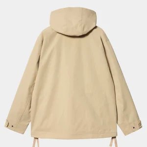 Carhartt WIP Balto Jacket^Homme Vestes Et Manteaux