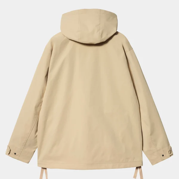 Carhartt WIP Balto Jacket^Homme Vestes Et Manteaux