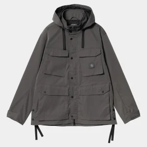 Carhartt WIP Balto Jacket^Homme Vestes Et Manteaux