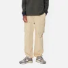 Carhartt WIP Balto Pant^Homme Pantalons