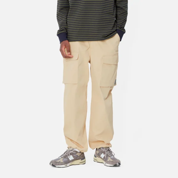 Carhartt WIP Balto Pant^Homme Pantalons