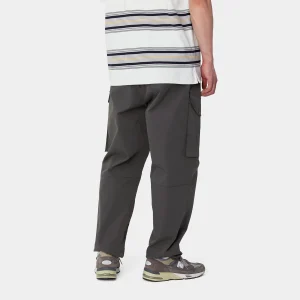 Carhartt WIP Balto Pant^Homme Pantalons