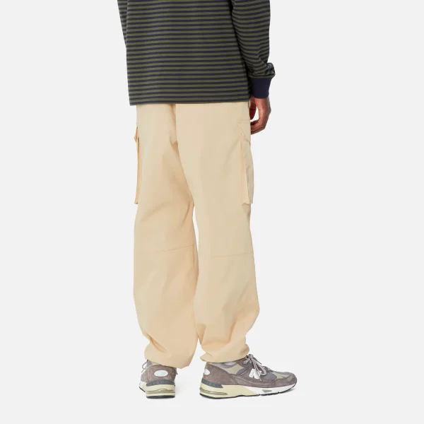 Carhartt WIP Balto Pant^Homme Pantalons