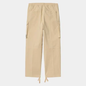 Carhartt WIP Balto Pant^Homme Pantalons