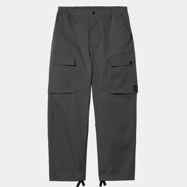 Carhartt WIP Balto Pant^Homme Pantalons