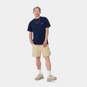 Carhartt WIP Balto Short^Homme Shorts & Bain