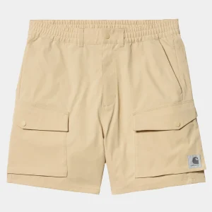 Carhartt WIP Balto Short^Homme Shorts & Bain