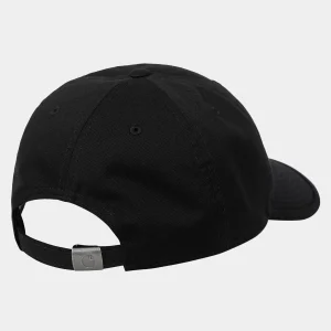Carhartt WIP Basics Cap^Homme Accessoires | Accessoires