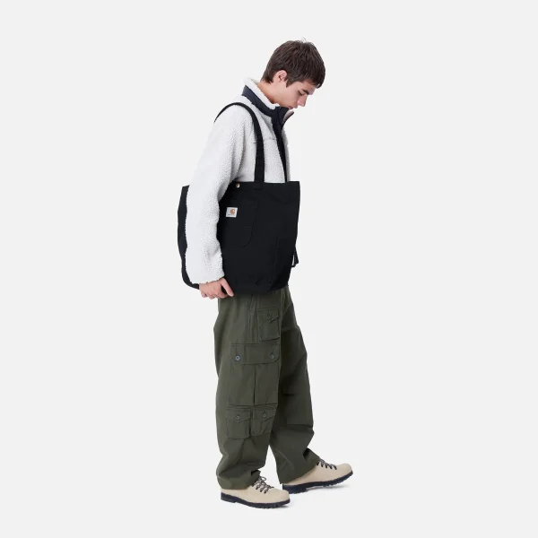 Carhartt WIP Bayfield Tote^Homme Accessoires | Accessoires