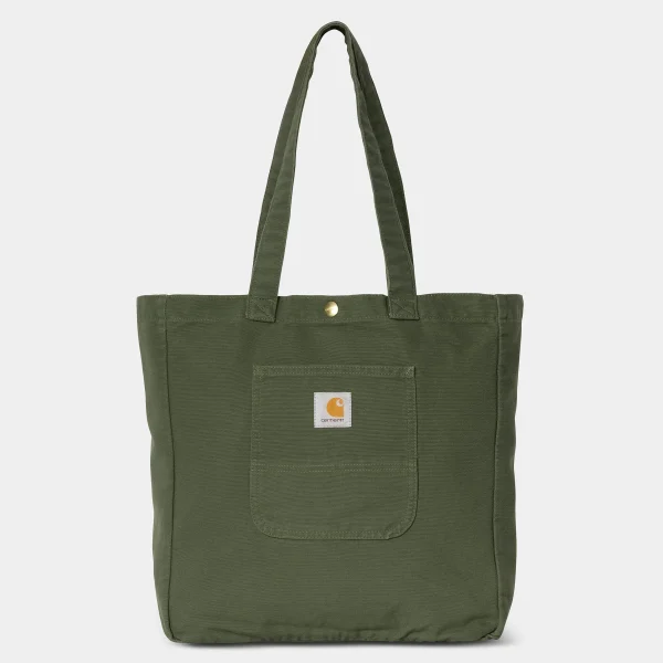 Carhartt WIP Bayfield Tote^Homme Accessoires | Accessoires