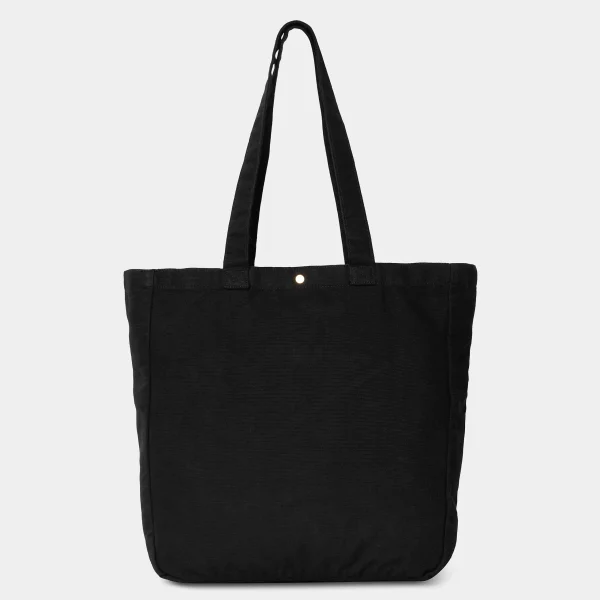 Carhartt WIP Bayfield Tote^Homme Accessoires | Accessoires