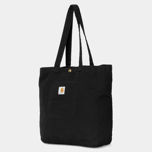 Carhartt WIP Bayfield Tote^Homme Accessoires | Accessoires