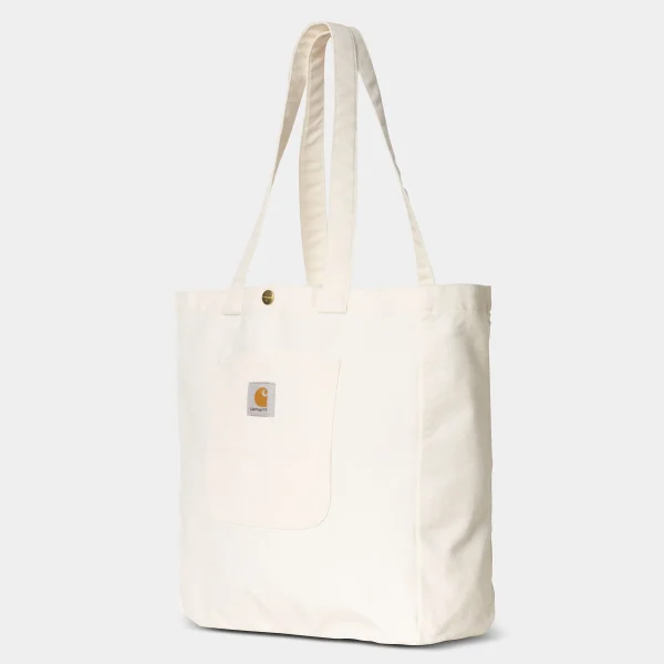 Carhartt WIP Bayfield Tote^Homme Accessoires | Accessoires