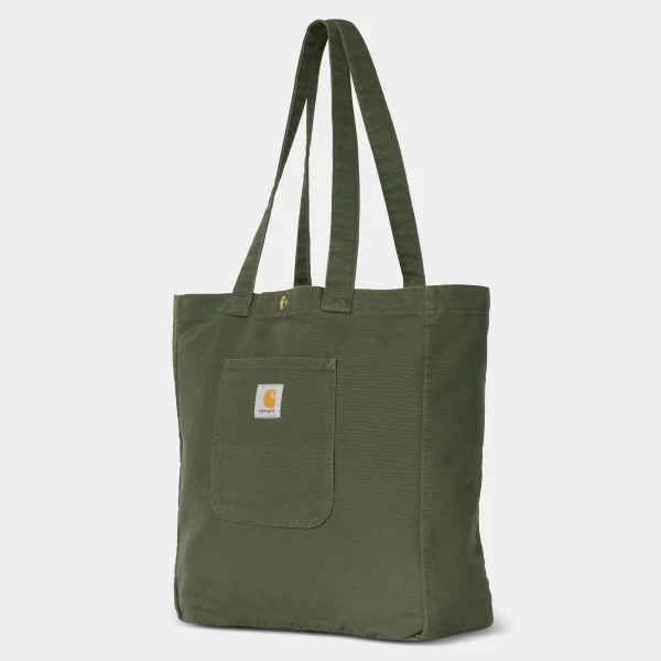 Carhartt WIP Bayfield Tote^Homme Accessoires | Accessoires