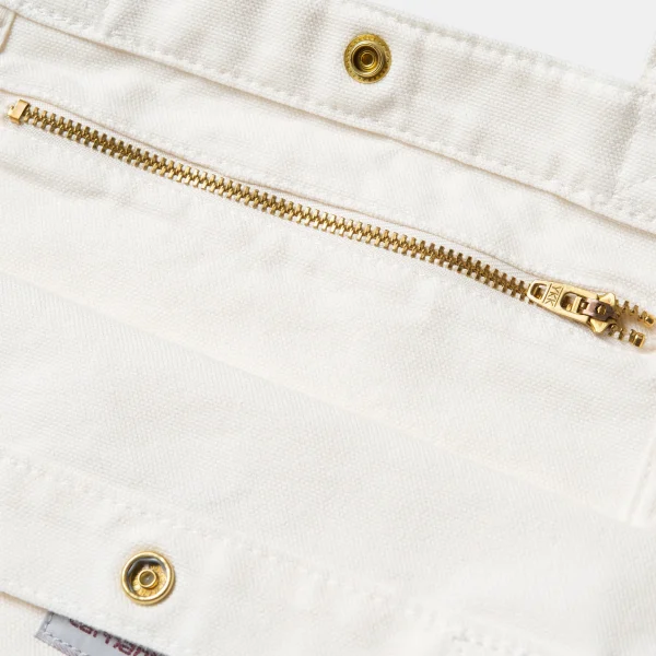 Carhartt WIP Bayfield Tote^Homme Accessoires | Accessoires
