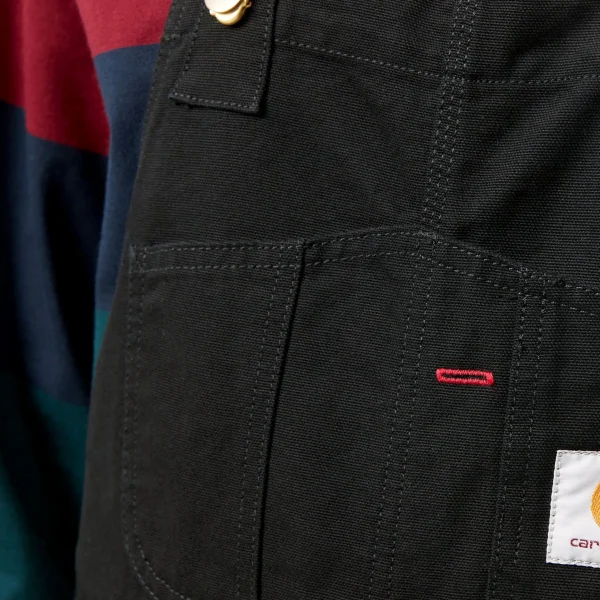 Carhartt WIP Bib Overall^Homme Denim | Salopettes