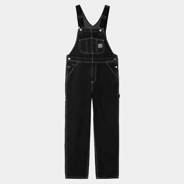 Carhartt WIP Bib Overall^Homme Denim | Salopettes