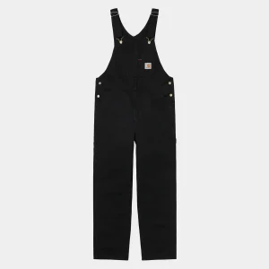 Carhartt WIP Bib Overall^Homme Denim | Salopettes
