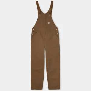 Carhartt WIP Bib Overall^Homme Salopettes | Denim