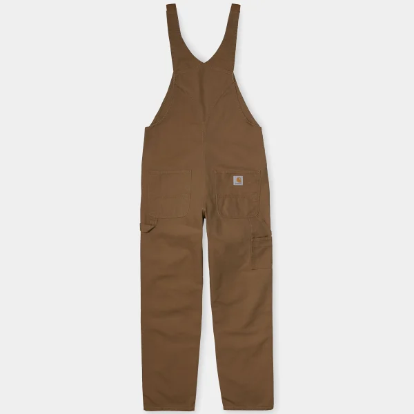 Carhartt WIP Bib Overall^Homme Salopettes | Denim