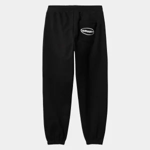 Carhartt WIP Body Of Work Sweat Pant^Homme Sweats | Pantalons