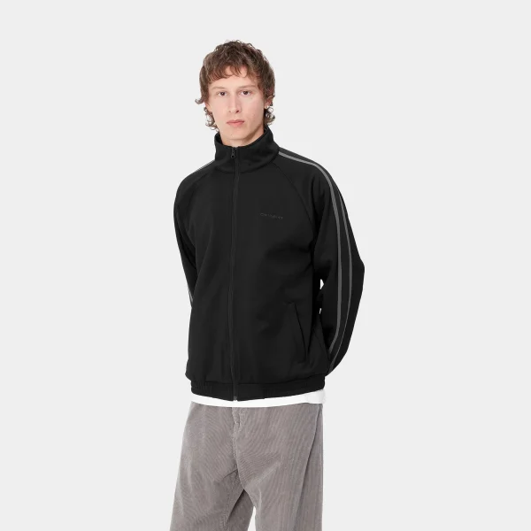 Carhartt WIP Bolan Jacket^Homme Sweats