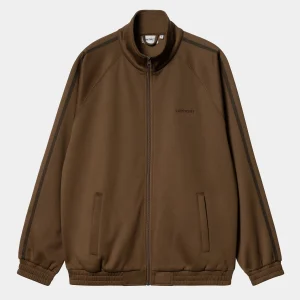 Carhartt WIP Bolan Jacket^Homme Sweats