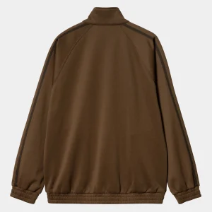 Carhartt WIP Bolan Jacket^Homme Sweats