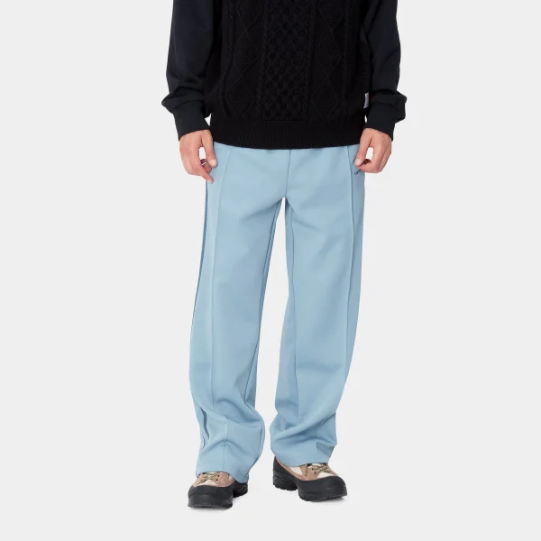 Carhartt WIP Bolan Sweat Pant^Homme Sweats | Pantalons