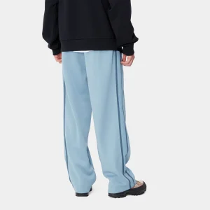Carhartt WIP Bolan Sweat Pant^Homme Sweats | Pantalons