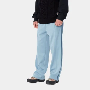 Carhartt WIP Bolan Sweat Pant^Homme Sweats | Pantalons