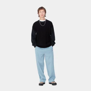 Carhartt WIP Bolan Sweat Pant^Homme Sweats | Pantalons