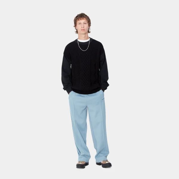 Carhartt WIP Bolan Sweat Pant^Homme Sweats | Pantalons