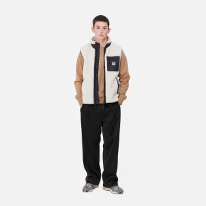 Carhartt WIP Bolan Sweat Pant^Homme Sweats | Pantalons
